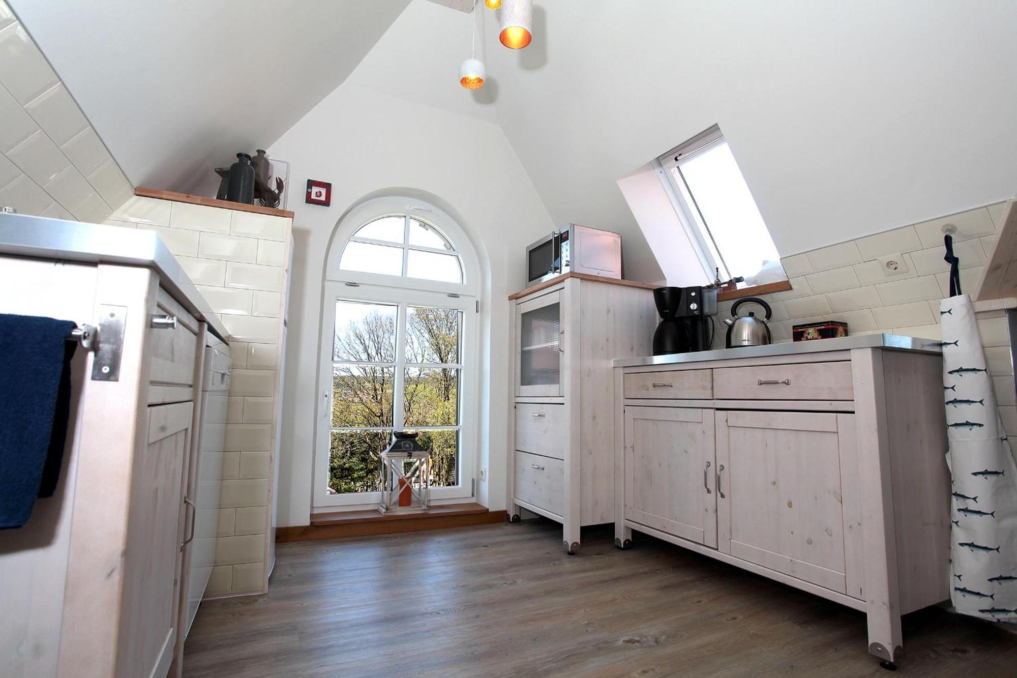 Villa Brockenhexe Braunlage Quarto foto